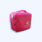 ايفي بيرز شنطه للميك اب هدية - Nabda Egypt